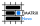 Logo de navigation